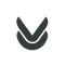 Vytel - Home